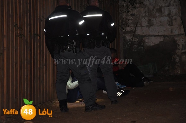 police i3teda322 (16).JPG